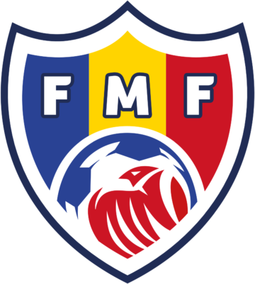 National football team of Moldova