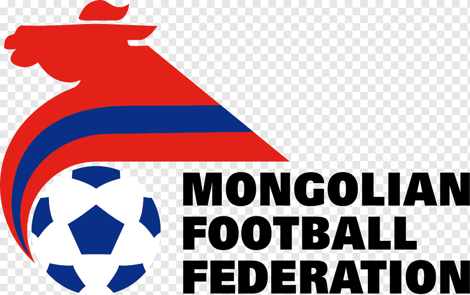 National football team of Mongolia