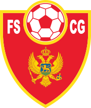 National football team of Montenegro