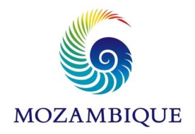 Tourism slogan of Mozambique