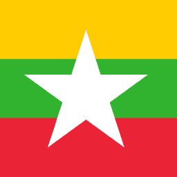 Subreddit of Myanmar (Burma)