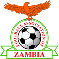 National football team of Zambia