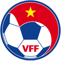 National football team of Vietnam