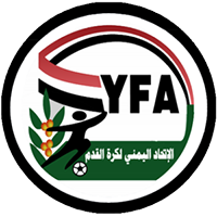 National football team of Yemen