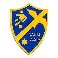 National football team of Nauru