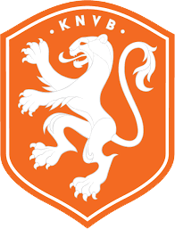 National football team of Netherlands