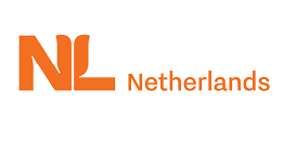 Tourism slogan of Netherlands - The Original Cool