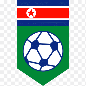 National football team of North Korea