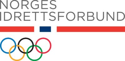 Norwayat the olympics