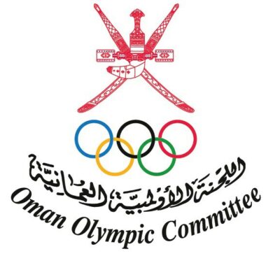 Omanat the olympics