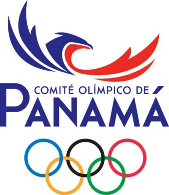 Panamaat the olympics
