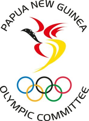 Papua New Guinea at the olympics