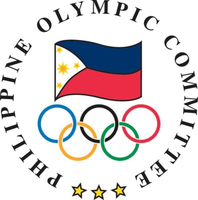 Philippines at the olympics