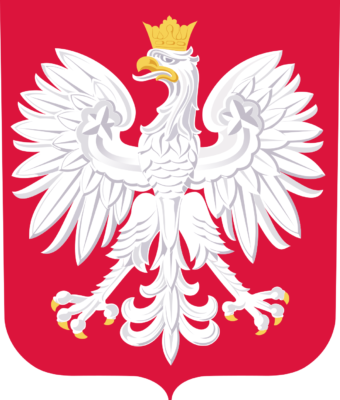 National football team of Poland