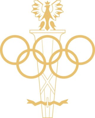 Poland at the olympics