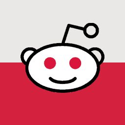 Subreddit of Poland