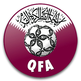 National football team of Qatar