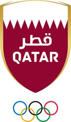Qatarat the olympics