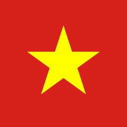 Subreddit of Vietnam