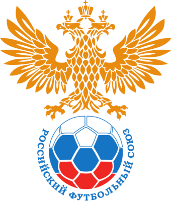 National football team of Russia