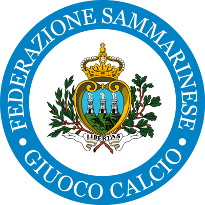National football team of San Marino