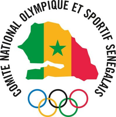 Senegal at the olympics