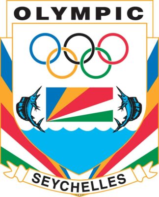 Seychelles at the olympics