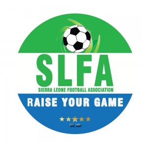 National football team of Sierra Leone