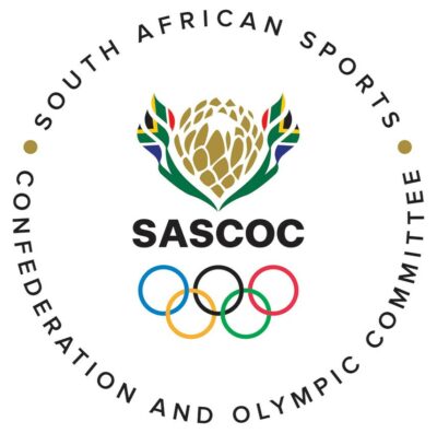 South Africaat the olympics