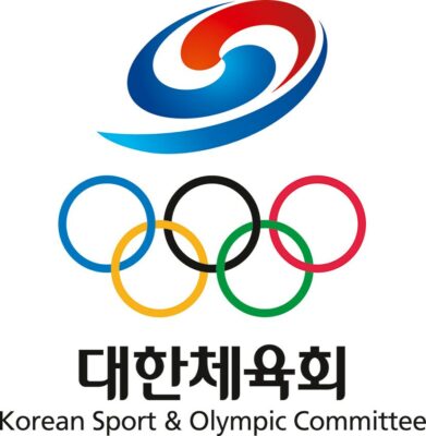 South Koreaat the olympics