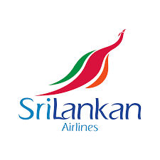 National airline of Sri Lanka - Sri Lankan Airlines