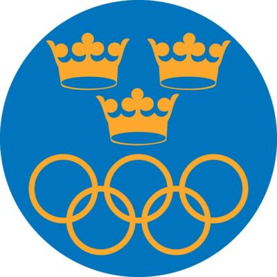 Sweden at the olympics