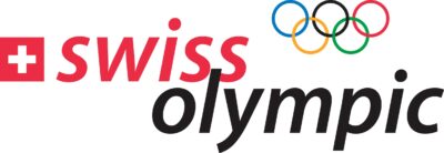 Switzerlandat the olympics