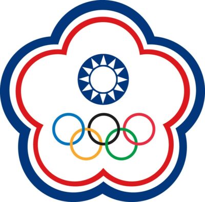 Taiwanat the olympics