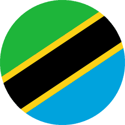 Subreddit of Tanzania