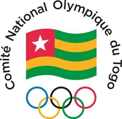 Togo at the olympics
