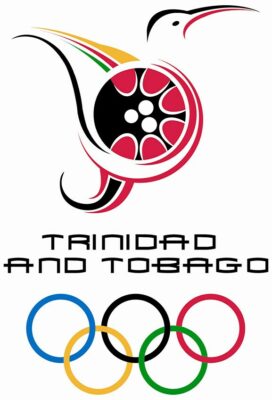 Trinidad & Tobagoat the olympics