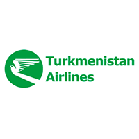 National airline of Turkmenistan