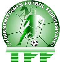 National football team of Turkmenistan