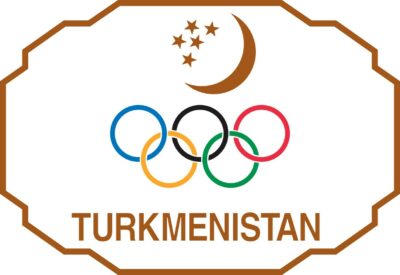 Turkmenistanat the olympics