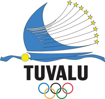 Tuvaluat the olympics