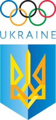 Ukraineat the olympics