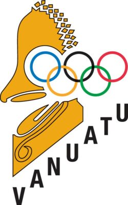 Vanuatu at the olympics