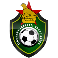 National football team of Zimbabwe