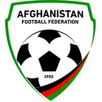 National football team of Afghanistan