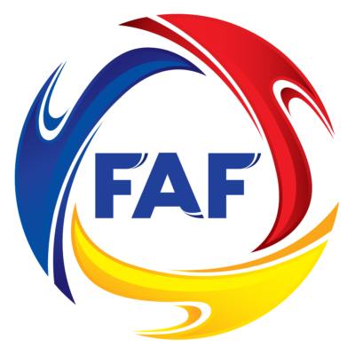 National football team of Andorra