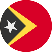 East Timor (Timor-Leste)