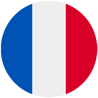 France National Symbols
