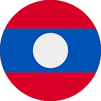 🇱🇦 Laos National Symbols: National Animal, National Flower.