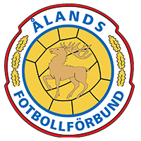 National football team of Aland Islands